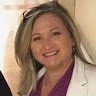 Wendy Laberge