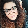 Francesca Gabellieri
