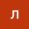 лікар сімейний