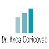 Anca Coricovac