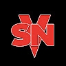 saucyvocals network