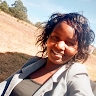 Sharon Chepchirchir