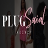 Plug Social