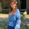 Юлія Лазарук