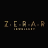 ZERAR Jewellery
