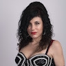 Battaglia Karine