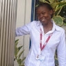 Mercy Kahenda