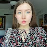 Margo Chesnova