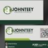john shola