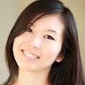 Miki Aoki