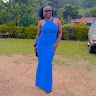 Catherine Akugizibwe