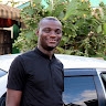 Samuel Ogutu