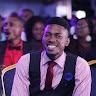 Iyke Nelson