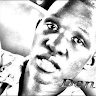 Dennis Kabugo