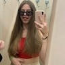 Аліса Філатова