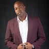 Anwar Dunbar