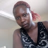 Mideva Faith