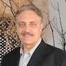 Bassam Ishak