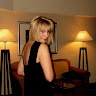 Maryla Grandelis