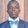 kouadio joel konan
