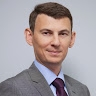 Vitaly Zhikhartcev