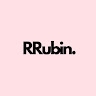 Ruchie Rubin