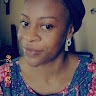 Folake Oladipo