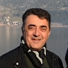 Kyriakos Kasapis