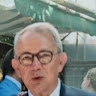 Mario SALVI