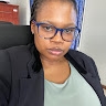 Nothando Dlamini