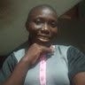 Popoola Abiola