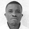Mkongwa Enyonyi