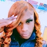 keyonna mccutie