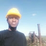 Eric Ansah