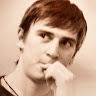 Misha Mozol