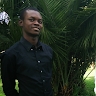 Felix Odegi