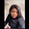 princess asiedu