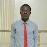 Mutari Sule