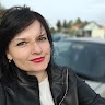 Заєць Віта Володимирівна  