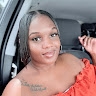 Sebriana Dunn
