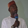 Aminu Julde