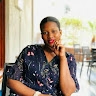 Deborah Owomugisha