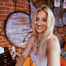 Rozina Portelli