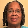 DR Clark