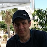 Shahram Madani