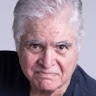 George Edward Fernandez