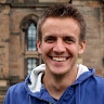 Bársony Kristóf