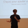 Nicolas Brunelle