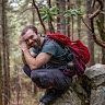 Adam Kampouris