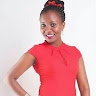 Phylis Nyambura
